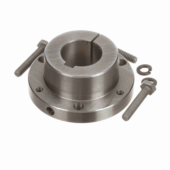 Q-D Bushing - Metric Bore Type