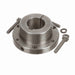 Q-D Bushing - Metric Bore Type