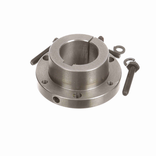 Q-D Bushing - Metric Bore Type