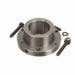 Q-D Bushing - Metric Bore Type