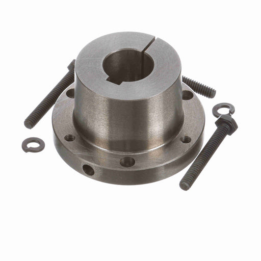 Q-D Bushing - Metric Bore Type