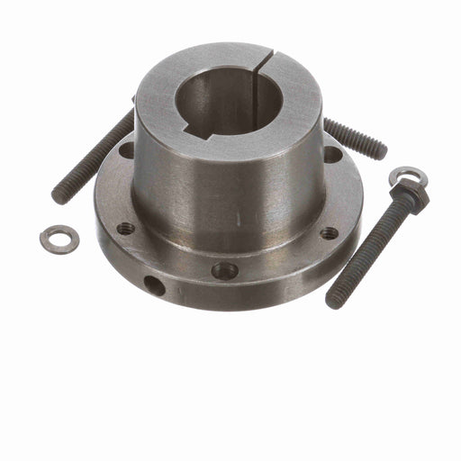 Q-D Bushing - Metric Bore Type
