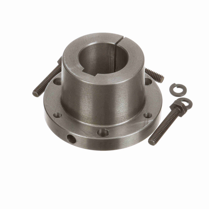 Q-D Bushing - Metric Bore Type