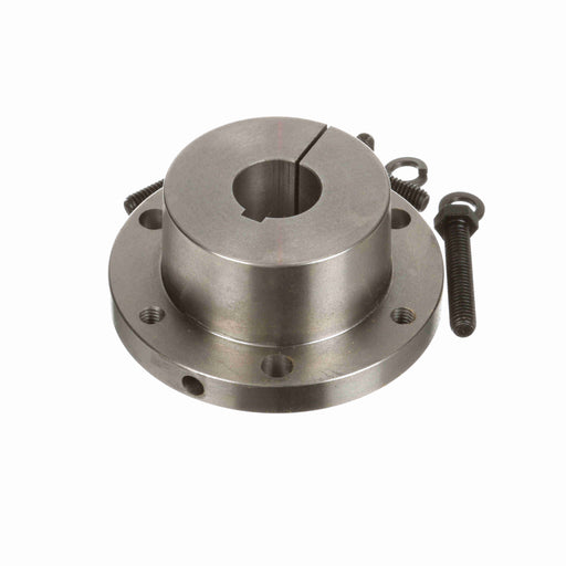 Q-D Bushing - Metric Bore Type