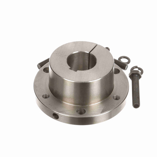 Q-D Bushing - Metric Bore Type