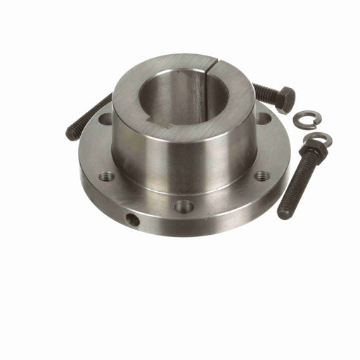 Q-D Bushing - Metric Bore Type