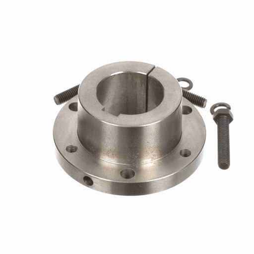 Q-D Bushing - Metric Bore Type