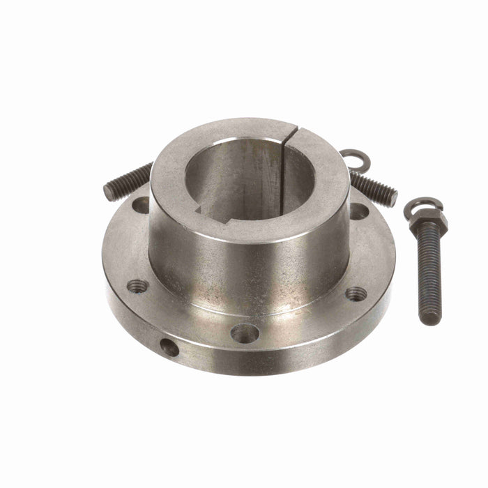 Q-D Bushing - Metric Bore Type