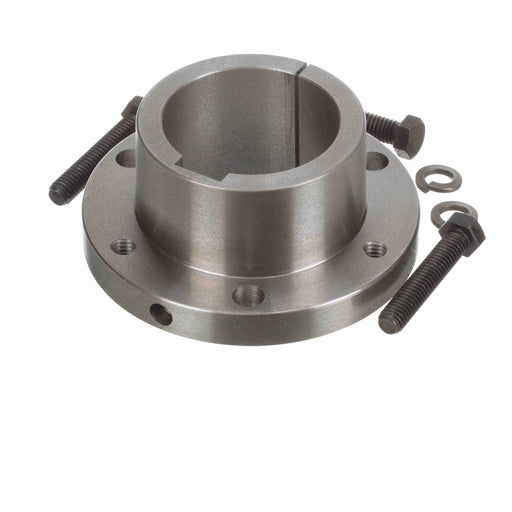Q-D Bushing - Metric Bore Type