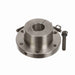 Q-D Bushing - Metric Bore Type