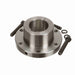 Q-D Bushing - Metric Bore Type