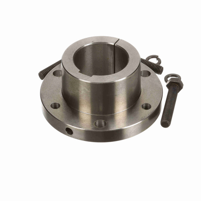 Q-D Bushing - Metric Bore Type