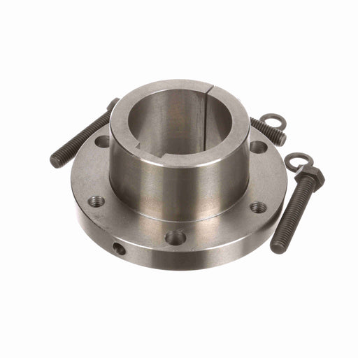 Q-D Bushing - Metric Bore Type