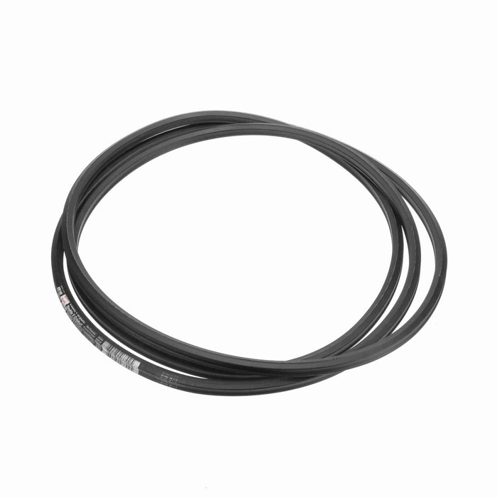 Neoprene Wrapped Belt 95% Efficient