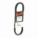 Neoprene Wrapped Belt 95% Efficient