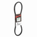 Neoprene Wrapped Belt 95% Efficient