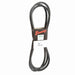 Neoprene Wrapped Belt 95% Efficient