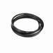 Neoprene Wrapped Belt 95% Efficient