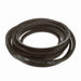 EPDM Notched Belt 98% Efficient