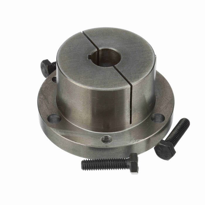 Split Taper Bushing - Inch Bore Type