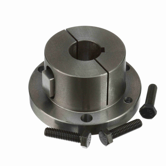 Split Taper Bushing - Inch Bore Type