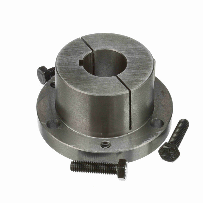 Split Taper Bushing - Inch Bore Type