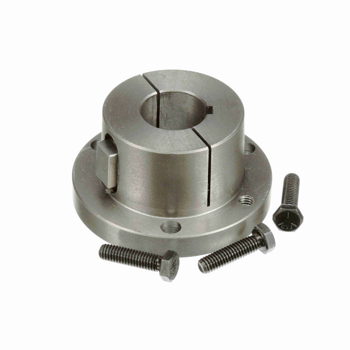 Split Taper Bushing - Inch Bore Type