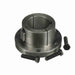 Split Taper Bushing - Inch Bore Type