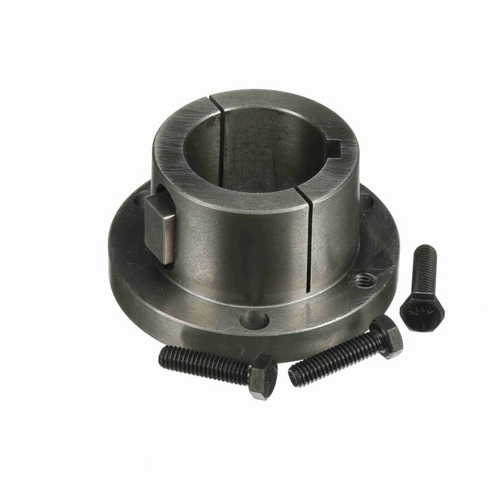 Split Taper Bushing - Inch Bore Type