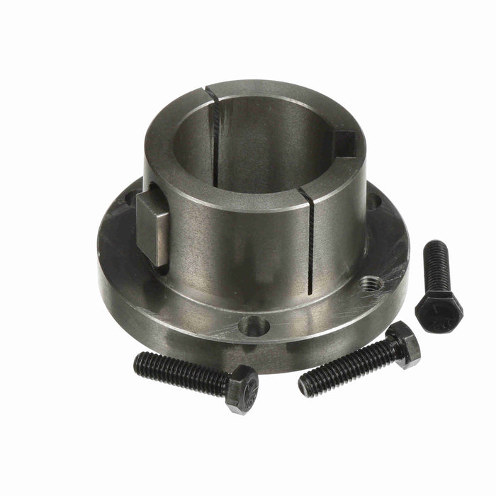 Split Taper Bushing - Inch Bore Type