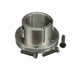 Split Taper Bushing - Inch Bore Type