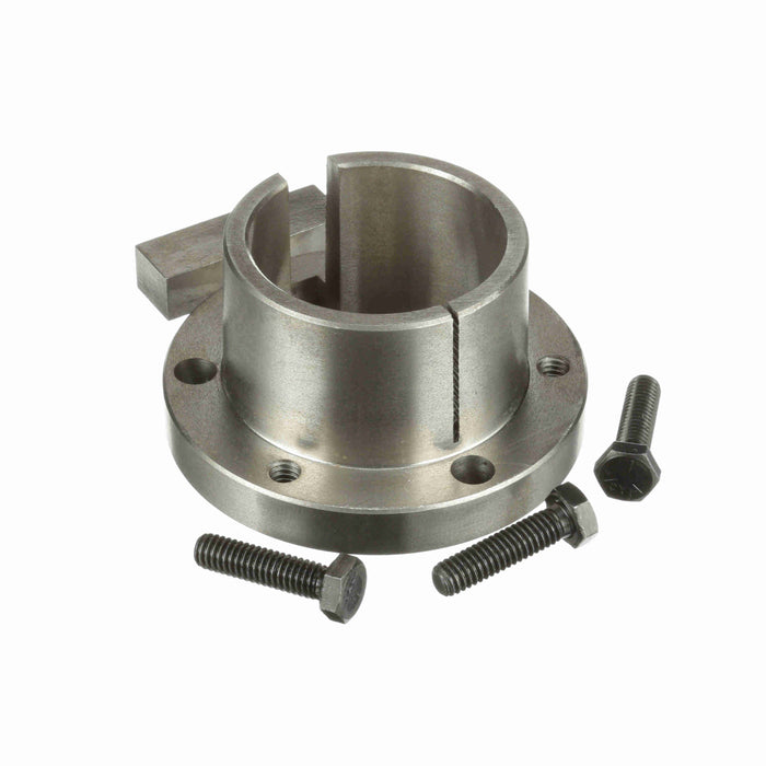 Split Taper Bushing - Inch Bore Type