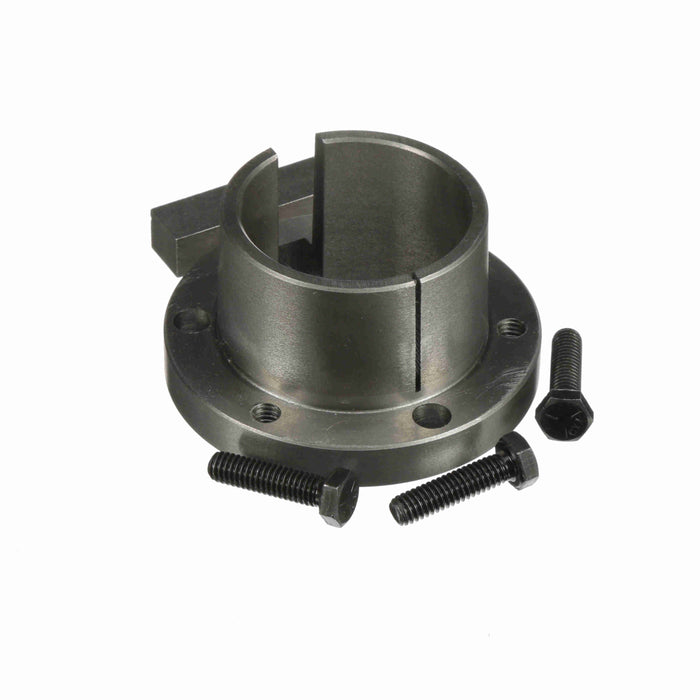 Split Taper Bushing - Inch Bore Type