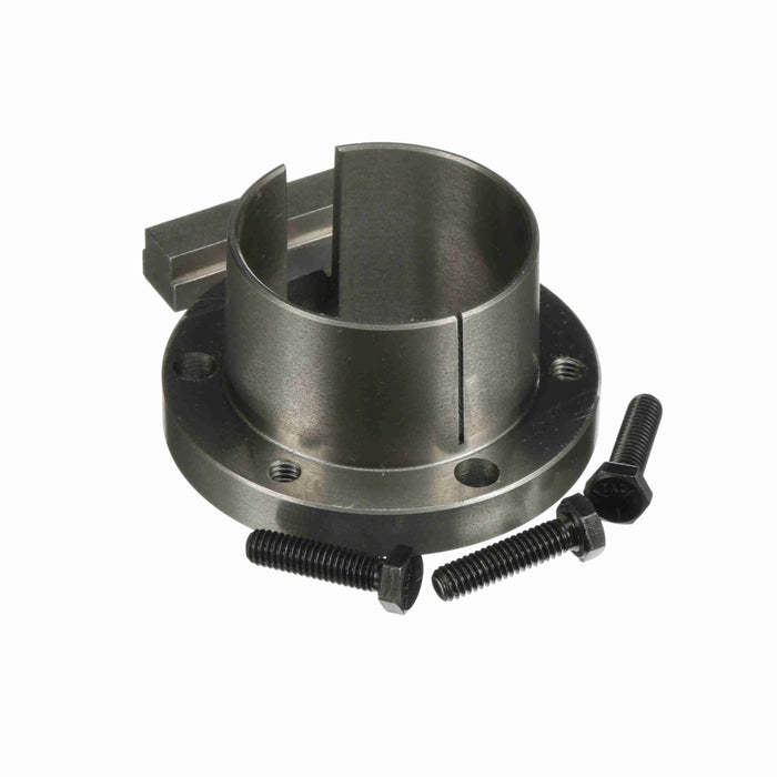 Split Taper Bushing - Inch Bore Type