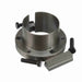 Split Taper Bushing - Inch Bore Type