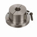 Split Taper Bushing - Inch Bore Type