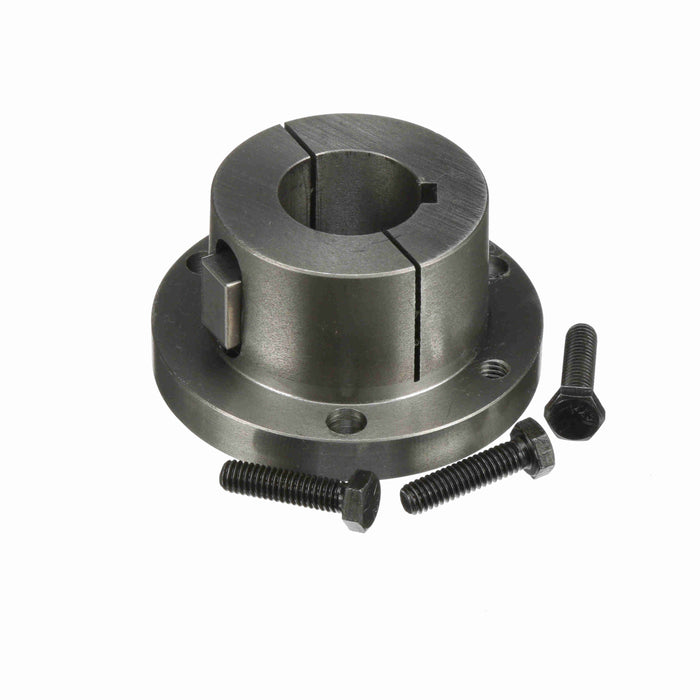 Split Taper Bushing - Inch Bore Type