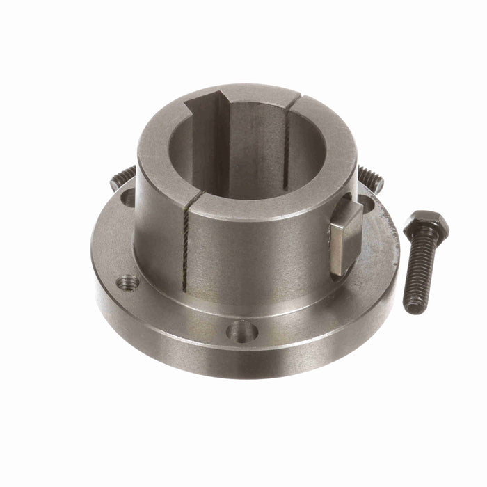 Split Taper Bushing - Inch Bore Type