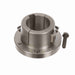 Split Taper Bushing - Inch Bore Type