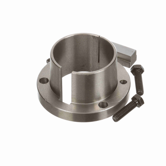 Split Taper Bushing - Inch Bore Type