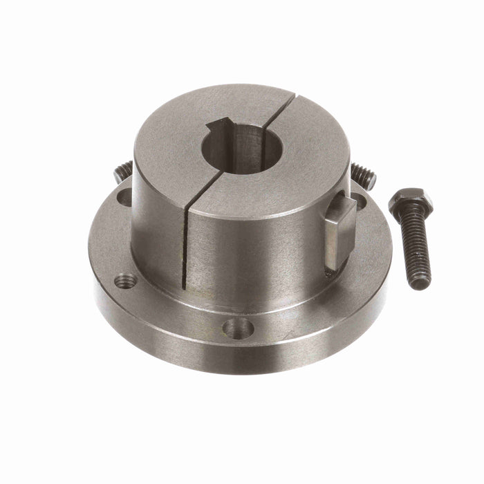 Split Taper Bushing - Metric Bore Type