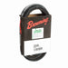 EPDM Notched Belt 98% Efficient