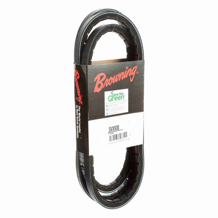 EPDM Notched Belt 98% Efficient