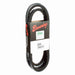 EPDM Notched Belt 98% Efficient