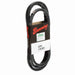 EPDM Notched Belt 98% Efficient
