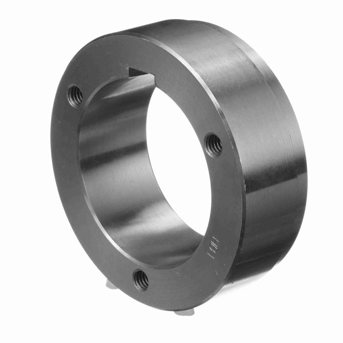 Steel Hub for Split Taper Bushing