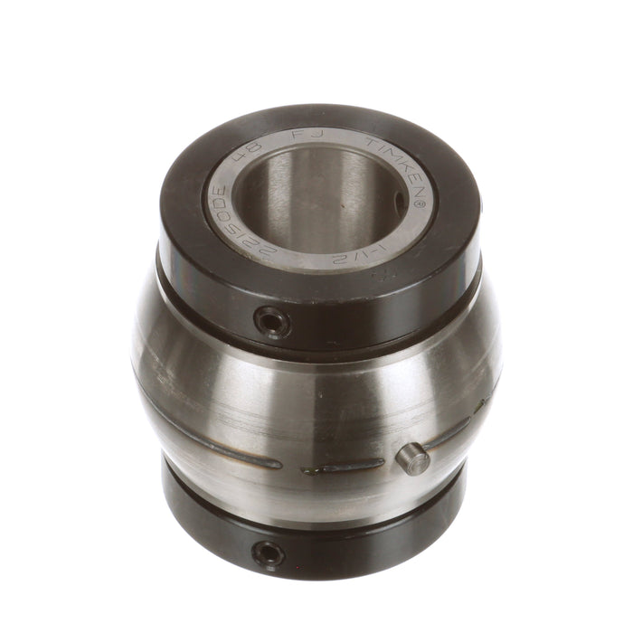 RCI 108 RPB Mounted Tapered Roller Bearing Replaceable Cartridge Insert