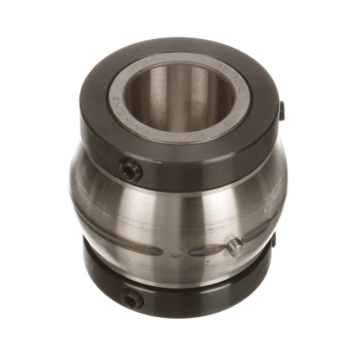 RCI 112 RPB Mounted Tapered Roller Bearing Replaceable Cartridge Insert