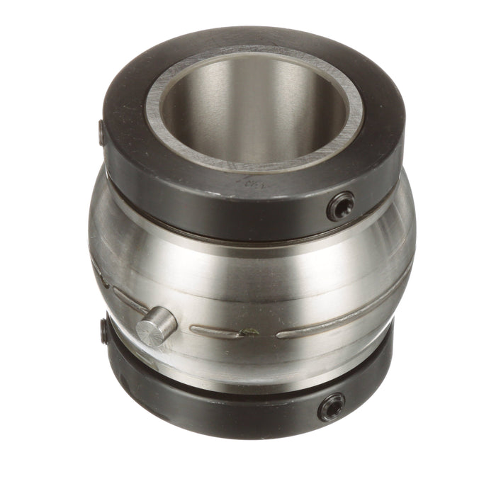 RCIA 112C RPB Mounted Tapered Roller Bearing Replaceable Cartridge Insert Single Lock Collar