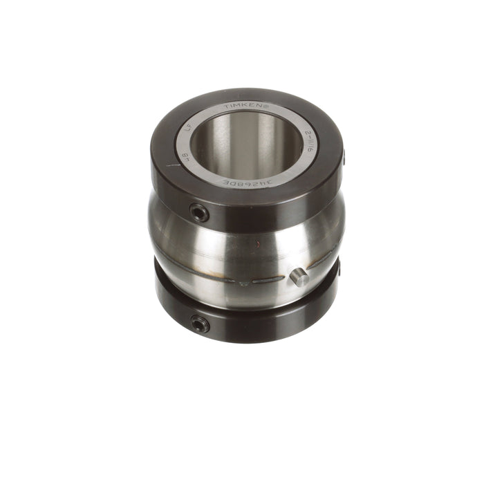 RCI 211C RPB Mounted Tapered Roller Bearing Replaceable Cartridge Insert